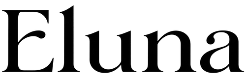 Eluna